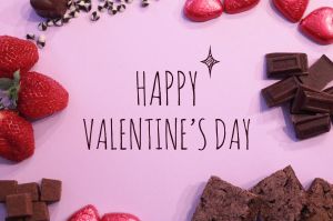 【優良店】いちご倶楽部(周南店)~One Night Group~(周南デリヘル)