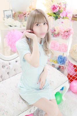 ソープランド ハピネス＆ドリーム米子皆生温泉（米子ソープ）