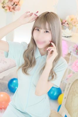 ソープランド ハピネス＆ドリーム米子皆生温泉（米子ソープ）