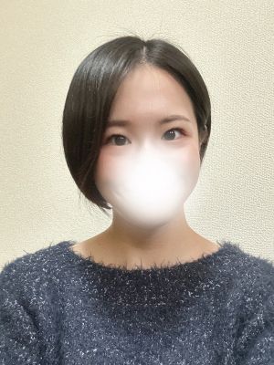 東京メンズボディクリニック TMBC 秋葉原店（上野・秋葉原・神田エステ・性感（受付））