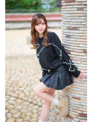 女帝(吉原ソープ)