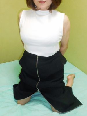 土浦人妻浮気現場（土浦・つくばヘルス）