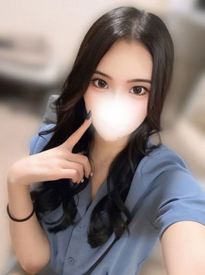 フォルトゥナ-Fortuna-（高知市デリヘル）