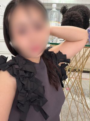 ロダン（明石デリヘル）