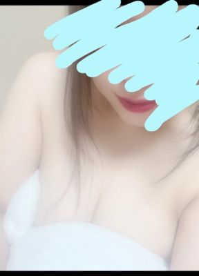 AAA（徳島市デリヘル）