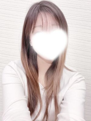 新橋フェアリーズ（銀座・新橋・汐留オナクラ（出張））