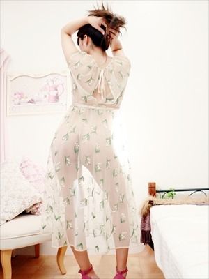 土山熟女・美少女ならココ！（加古川・高砂方面デリヘル）