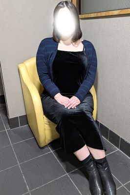 人妻紹介センター（池袋ホテルヘルス（受付型））