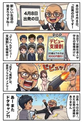 【優良店】◆プラウディア岩国店◆AAA級素人娘【岩国~柳井~玖珂】(岩国デリヘル)