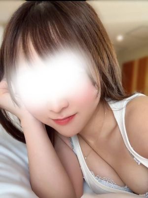 東京メンズボディクリニック TMBC 秋葉原店（上野・秋葉原・神田エステ・性感（受付））