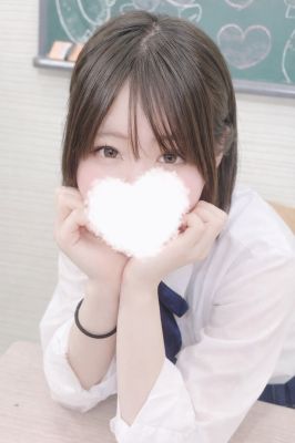 新橋JKプレイ（銀座・新橋・汐留オナクラ（出張））