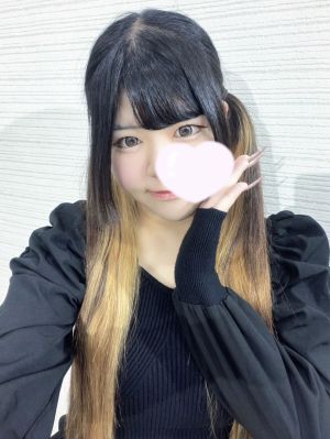 新橋フェアリーズ（銀座・新橋・汐留オナクラ（出張））