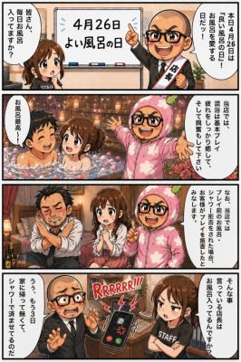 【優良店】◆プラウディア岩国店◆AAA級素人娘【岩国～柳井～玖珂】（岩国デリヘル）