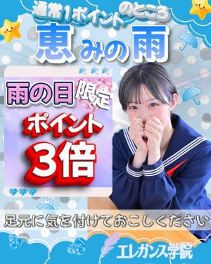 エレガンス学院（堀之内・南町ソープ）