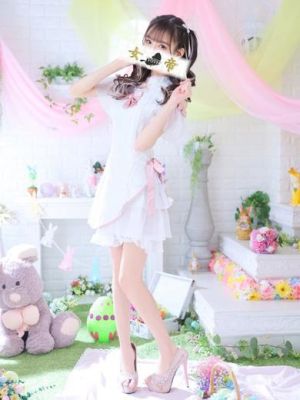 女帝（吉原ソープ）