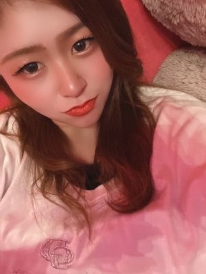 Pinkドラゴン（西条デリヘル）