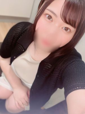 このド変態 高知店(高知市デリヘル)