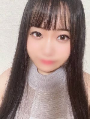このド変態 高知店(高知市デリヘル)