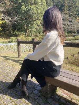 新居浜　奥様物語（新居浜デリヘル）