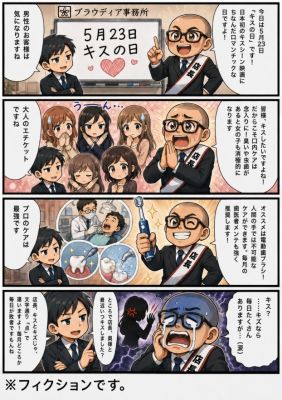 【優良店】◆プラウディア岩国店◆AAA級素人娘【岩国~柳井~玖珂】(岩国デリヘル)