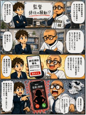 【優良店】◆プラウディア岩国店◆AAA級素人娘【岩国～柳井～玖珂】（岩国デリヘル）