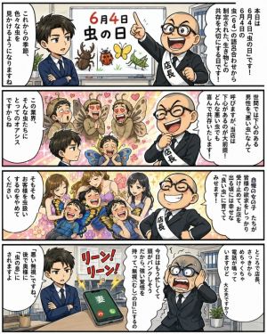 【優良店】◆プラウディア岩国店◆AAA級素人娘【岩国～柳井～玖珂】（岩国デリヘル）