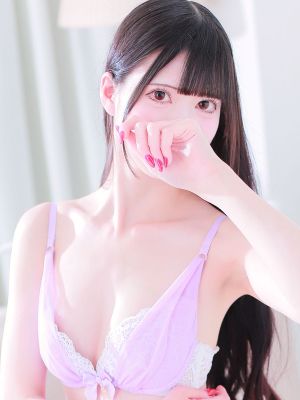 東京メンズボディクリニック TMBC 秋葉原店（上野・秋葉原・神田エステ・性感（受付））