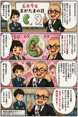 【優良店】◆プラウディア岩国店◆AAA級素人娘【岩国～柳井～玖珂】（岩国デリヘル）
