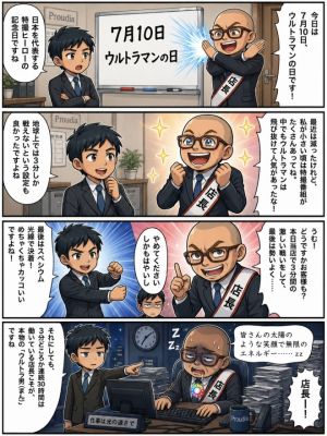 【優良店】◆プラウディア岩国店◆AAA級素人娘【岩国～柳井～玖珂】（岩国デリヘル）