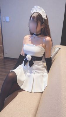 色恋（宇和島）（宇和島デリヘル）