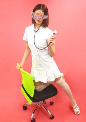 大塚治療院人妻ナース(大塚・巣鴨デリヘル)