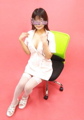 大塚治療院人妻ナース(大塚・巣鴨デリヘル)