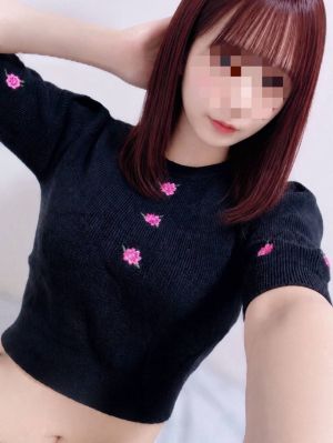 ラブシークレット(高知市デリヘル)