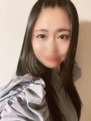 このド変態 高知店(高知市デリヘル)