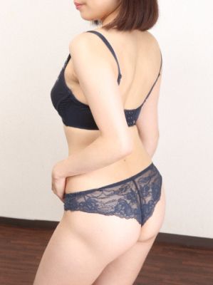品川しろうさぎ(五反田出張マッサージヘルス)