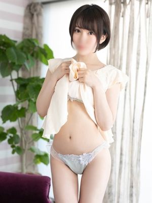 VIP（堀之内・南町ソープ）
