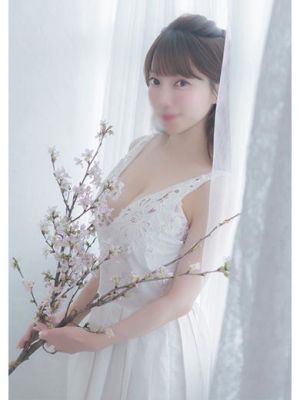 VIP(堀之内・南町ソープ)
