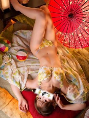 女帝(吉原ソープ)