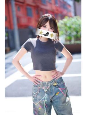 女帝(吉原ソープ)