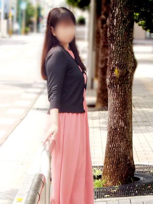 埼玉完熟ばなな西川口(川口・西川口・蕨デリヘル)