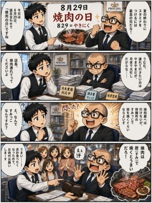 【優良店】◆プラウディア岩国店◆AAA級素人娘【岩国~柳井~玖珂】(岩国デリヘル)