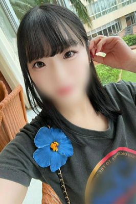 新宿多恋人(新宿ソープ)