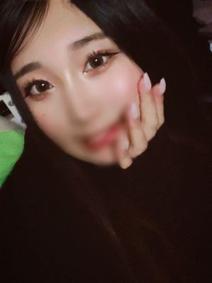 （このド変態 高知店）交通費0円★嬉しい2日間延長ヾ(≧▽≦)