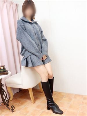 土山熟女・美少女ならココ!(加古川・高砂方面デリヘル)