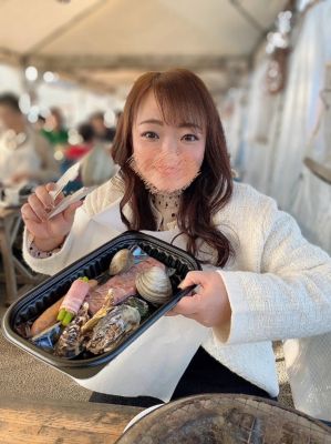 （このド変態 高知店）ビジネスホテル限定のお得なクーポンあり☆