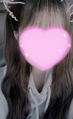 中・西讃 ヴィーナス(善通寺デリヘル)
