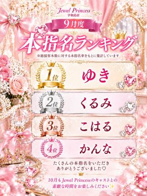 Jewel Princess(宇和島デリヘル)