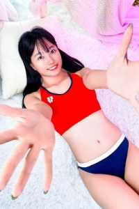 ハピネス＆ドリーム　松山道後温泉