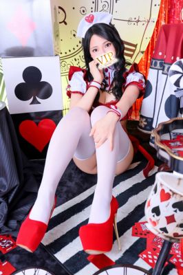 VIP(堀之内・南町ソープ)