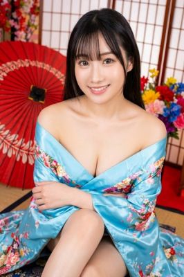 乙姫宴（米子ソープ）